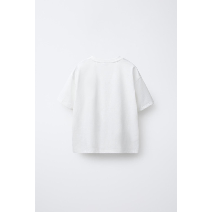 ФУТБОЛКА С ФОТОПРИНТОМ