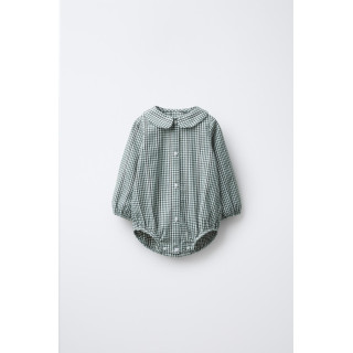 БОДИ В КЛЕТКУ ВИШИ