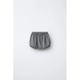 ТРУСЫ ИЗ МИКРОВЕЛЬВЕТА НА ПОДКЛАДКЕ