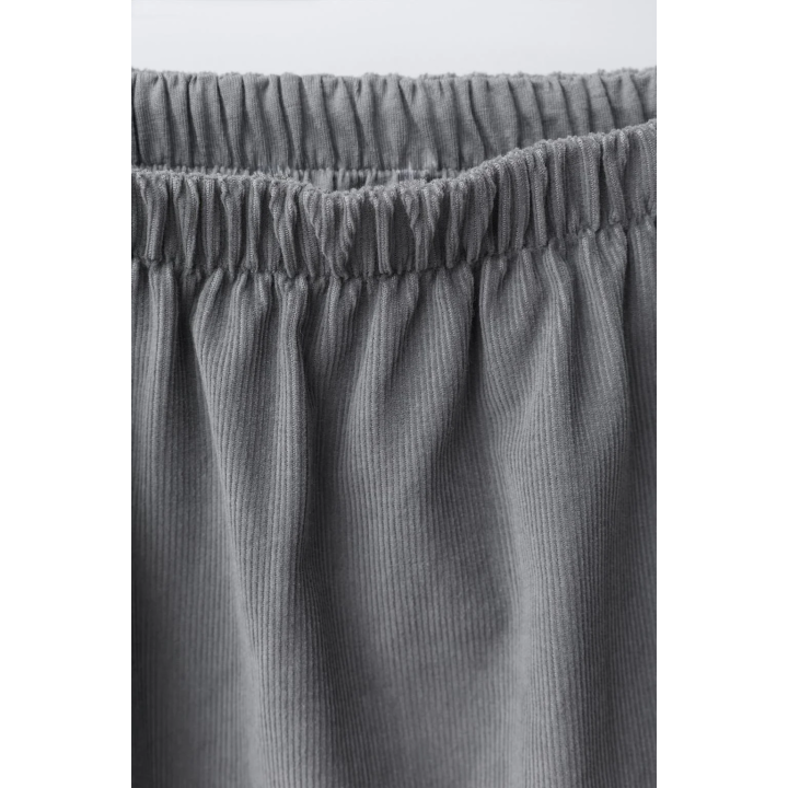 ТРУСЫ ИЗ МИКРОВЕЛЬВЕТА НА ПОДКЛАДКЕ