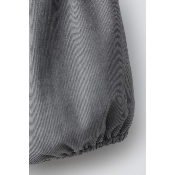 ТРУСЫ ИЗ МИКРОВЕЛЬВЕТА НА ПОДКЛАДКЕ