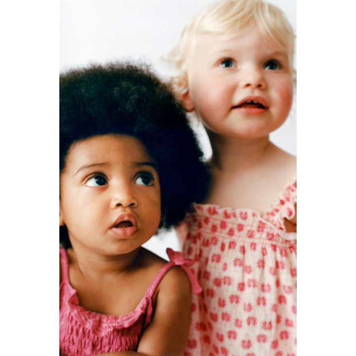 Боди с цветочнойвышивкой