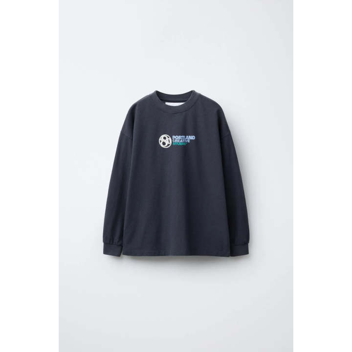 ФУТБОЛКА С РЕЛЬЕФНОЙ НАДПИСЬЮ