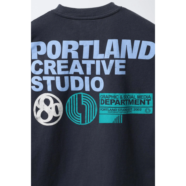 ФУТБОЛКА С РЕЛЬЕФНОЙ НАДПИСЬЮ