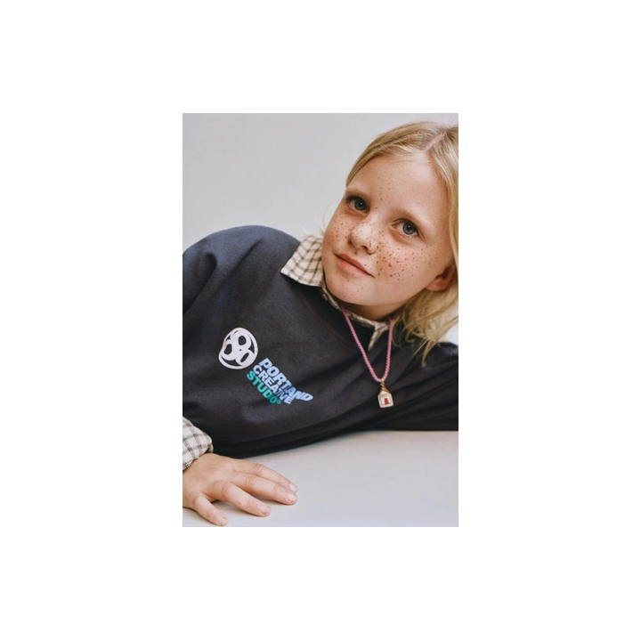 ФУТБОЛКА С РЕЛЬЕФНОЙ НАДПИСЬЮ