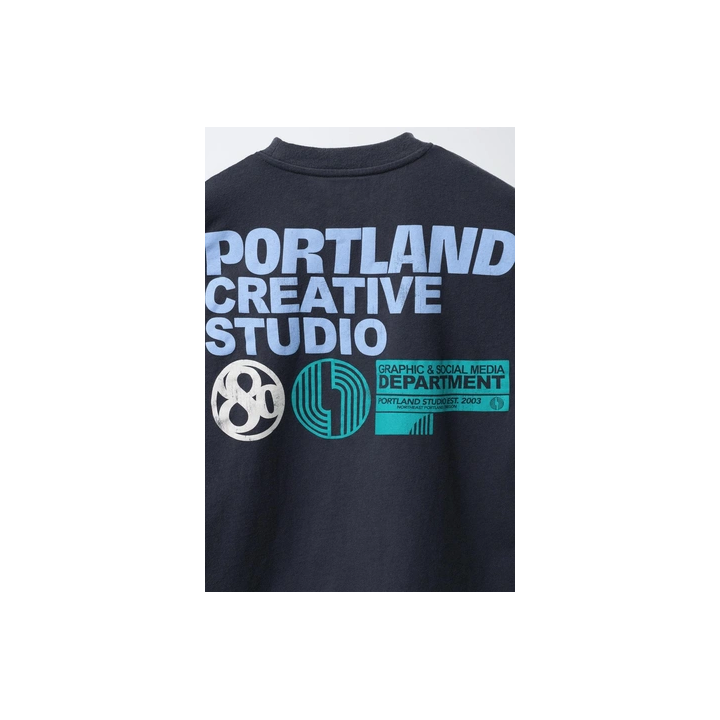 ФУТБОЛКА С РЕЛЬЕФНОЙ НАДПИСЬЮ