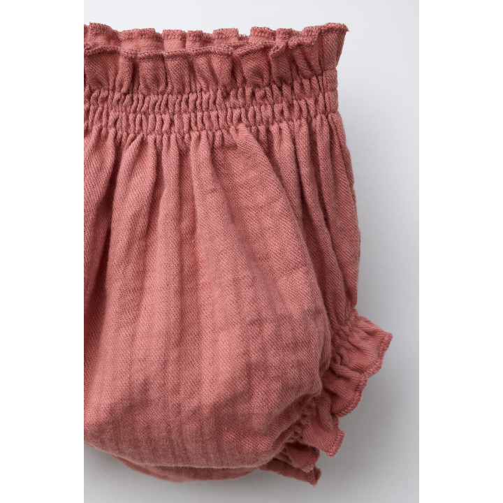 ОДНОТОННЫЕ ТРУСЫ