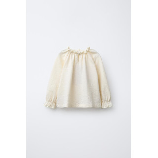 ОДНОТОННАЯ ФУТБОЛКА