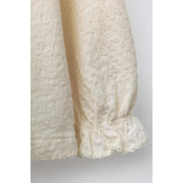 ОДНОТОННАЯ ФУТБОЛКА