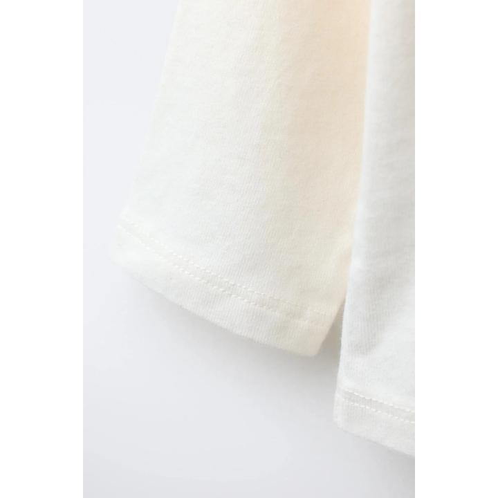 ЛОНГСЛИВ «ПИНГВИН» SOFT