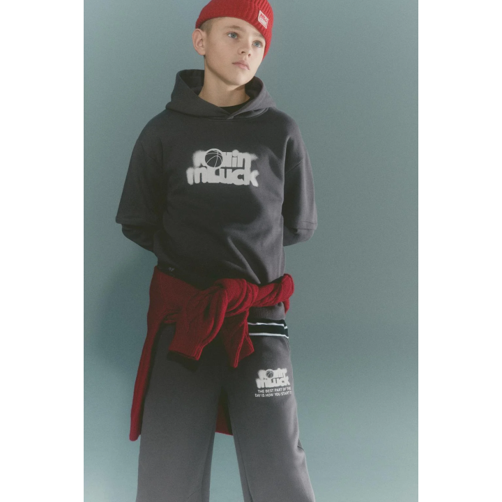 ХУДИ С ДВОЙНЫМИ РУКАВАМИ