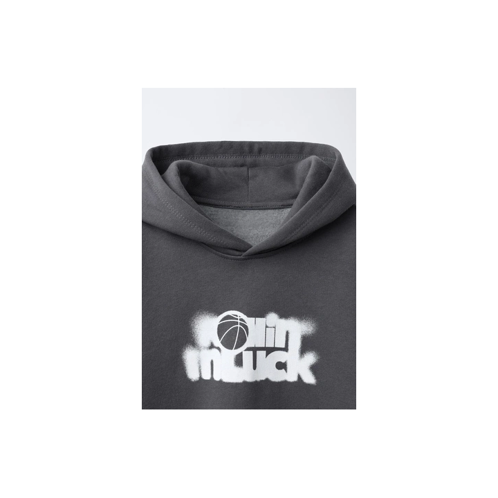 ХУДИ С ДВОЙНЫМИ РУКАВАМИ