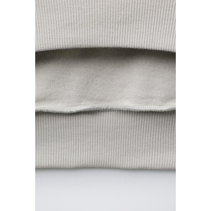 ТОЛСТОВКА С ФОТОПРИНТОМ