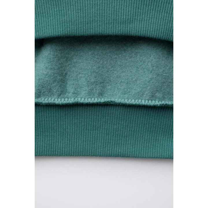 ТОЛСТОВКА С ФОТОПРИНТОМ