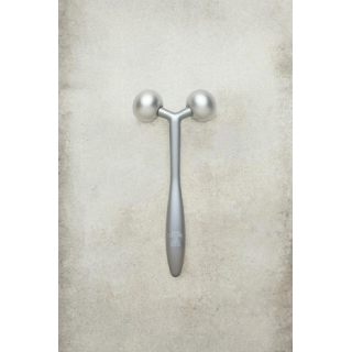 THE FACE ROLLER LUDOVIC DE SAINT SERNIN x ZARA