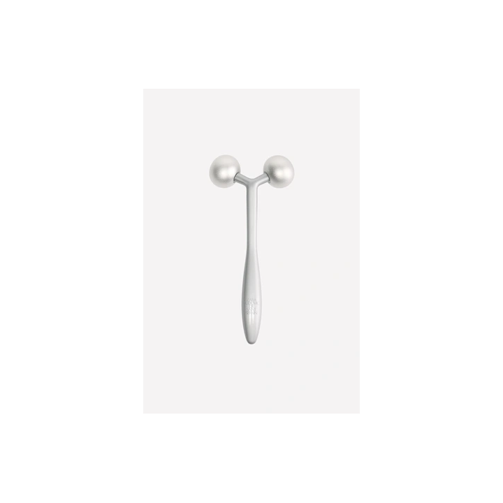 THE FACE ROLLER LUDOVIC DE SAINT SERNIN x ZARA