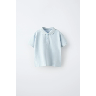 БАЗОВОЕ ПОЛО