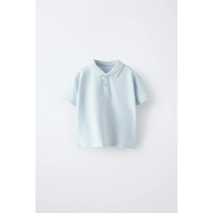 БАЗОВОЕ ПОЛО