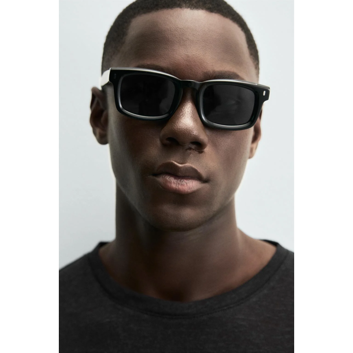 ФУТБОЛКА ИЗ КОНОПЛИ И ВИСКОЗЫ