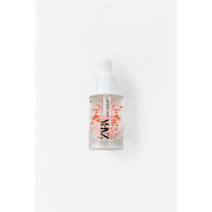NAIL SERUM