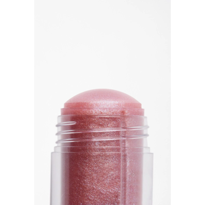 BODY HIGHLIGHTER STICK