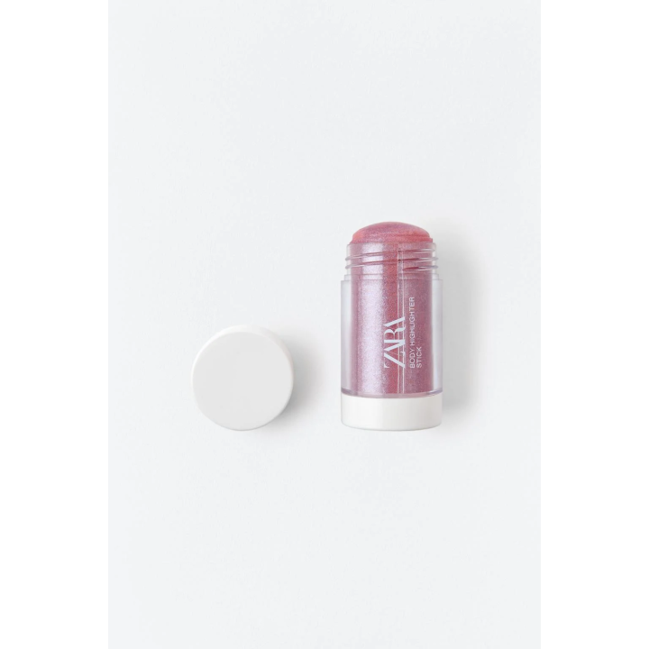 BODY HIGHLIGHTER STICK