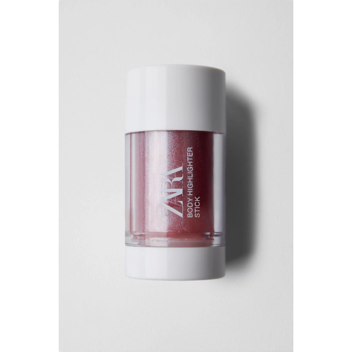BODY HIGHLIGHTER STICK