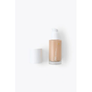 TINTED MOISTURISER WITH SPF 50