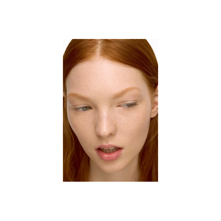 TINTED MOISTURISER WITH SPF 50