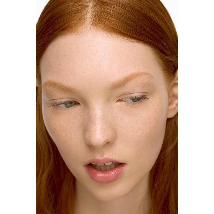 TINTED MOISTURISER WITH SPF 50