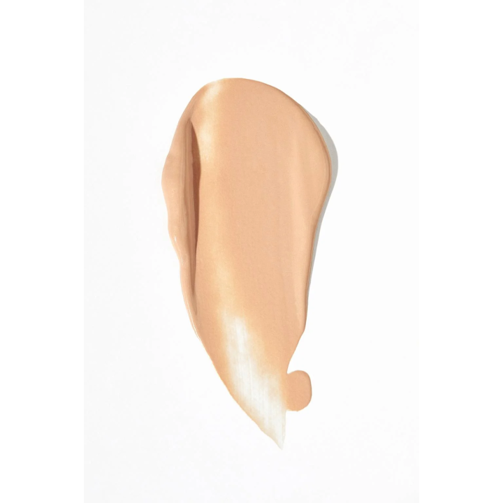 TINTED MOISTURISER WITH SPF 50