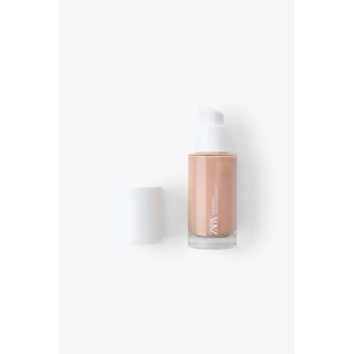 TINTED MOISTURISER WITH SPF 50