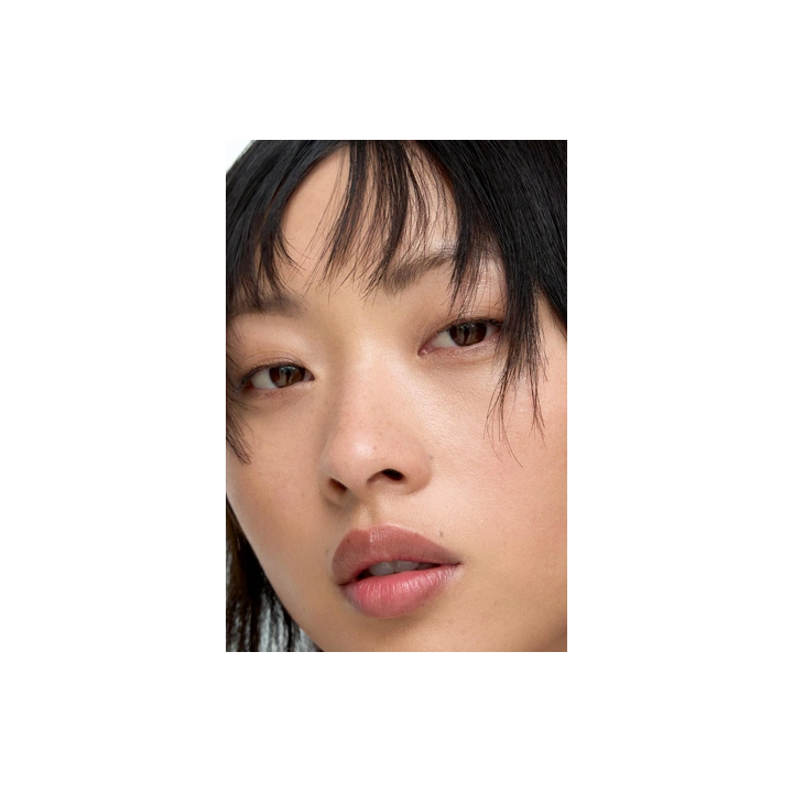 TINTED MOISTURISER WITH SPF 50