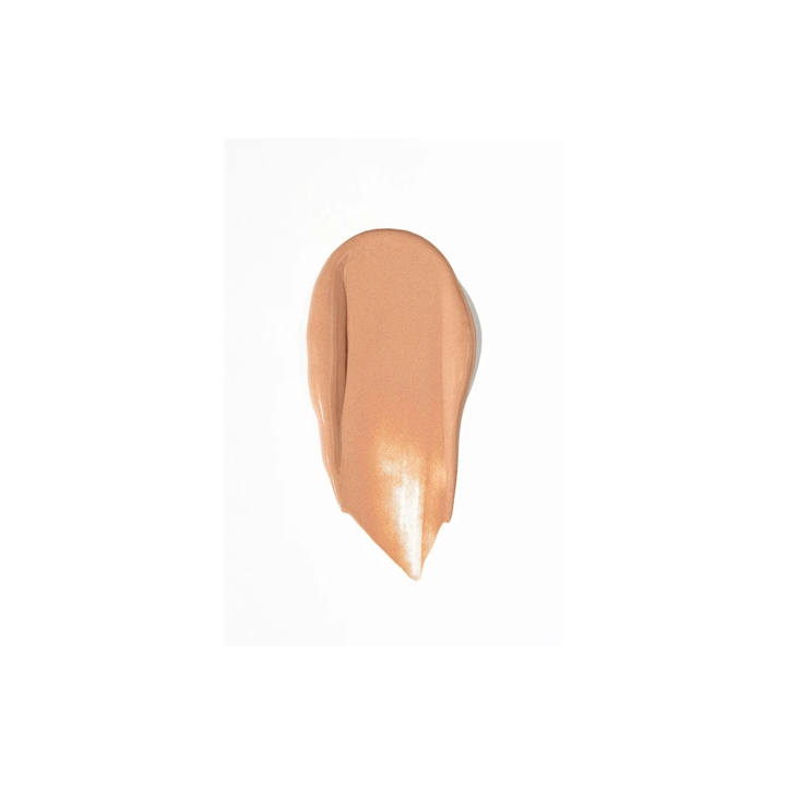 TINTED MOISTURISER WITH SPF 50