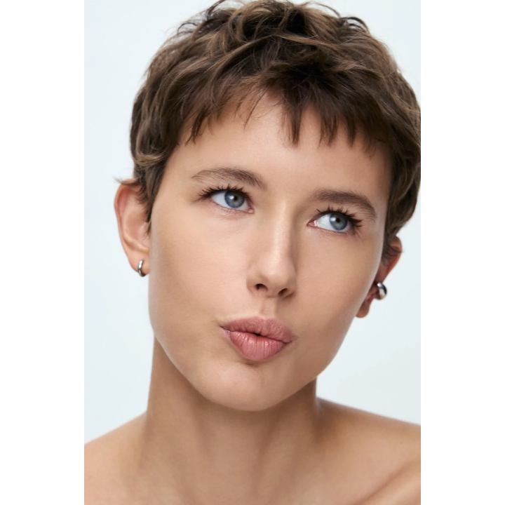 TINTED MOISTURISER WITH SPF 50