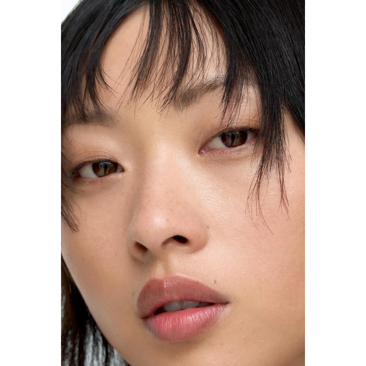 TINTED MOISTURISER WITH SPF 50