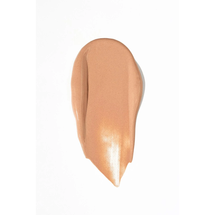 TINTED MOISTURISER WITH SPF 50