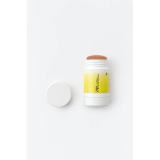 PRIMER STICK WITH SPF50