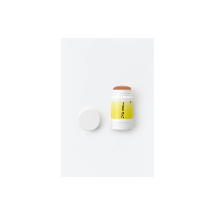 PRIMER STICK WITH SPF50