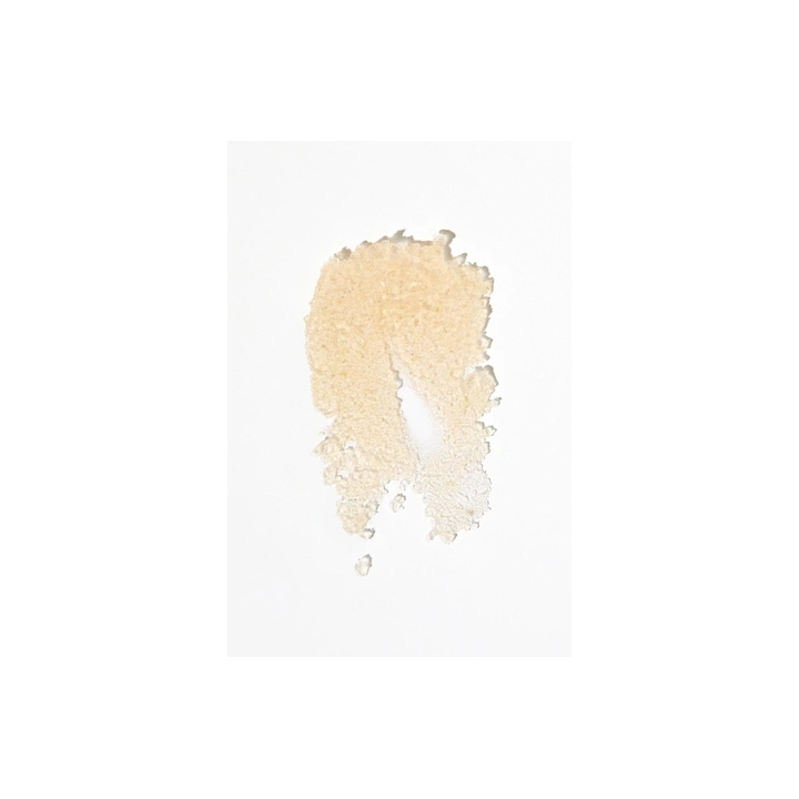 PRIMER STICK WITH SPF50