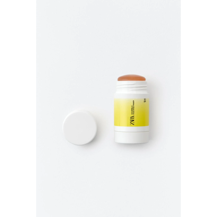 PRIMER STICK WITH SPF50