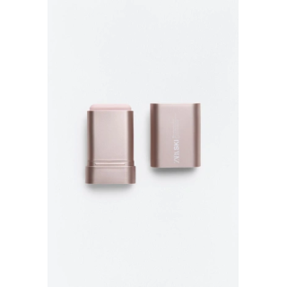 SUNSCREEN STICK SPF 50 15G