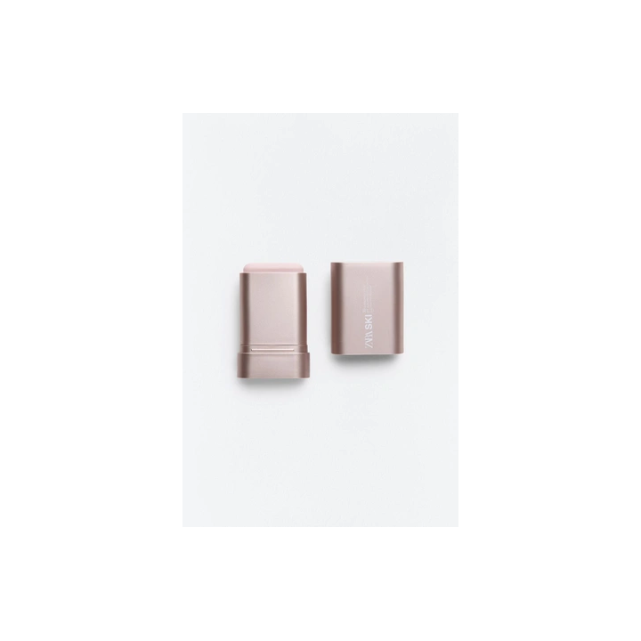 SUNSCREEN STICK SPF 50 15G