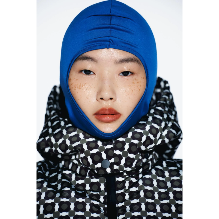 SUNSCREEN STICK SPF 50 15G