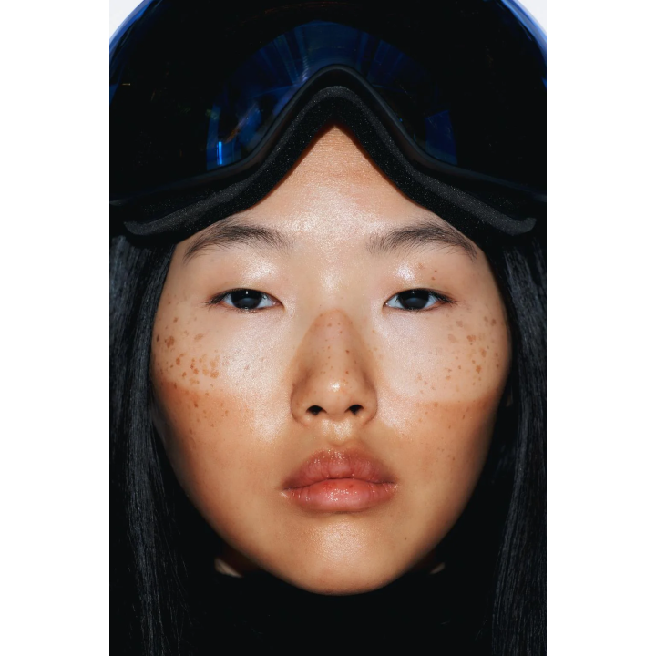 SUNSCREEN MIST SPF 50 75ML (2.54 FL.OZ)