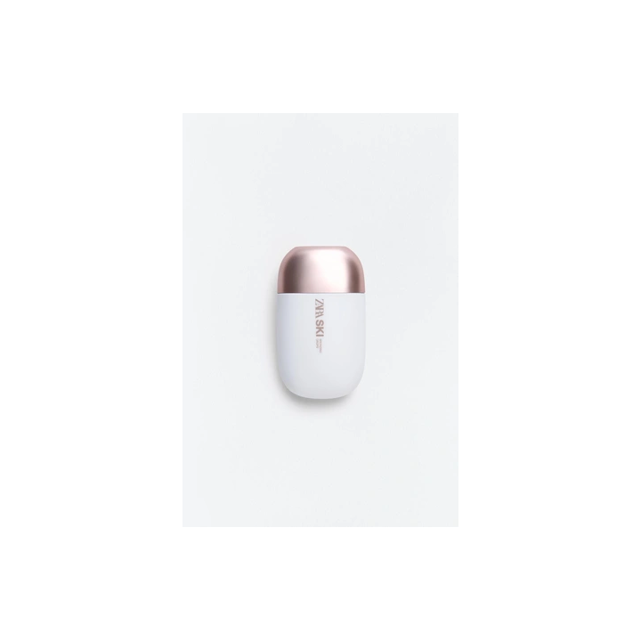 BRONZING DROPS 30ML (1.01 FL.OZ)