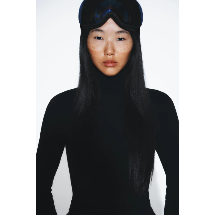 BRONZING DROPS 30ML (1.01 FL.OZ)