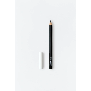 EYE PENCIL - FOLKLAND