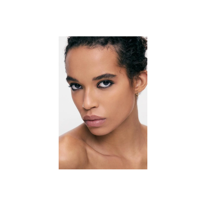 EYE PENCIL - FOLKLAND