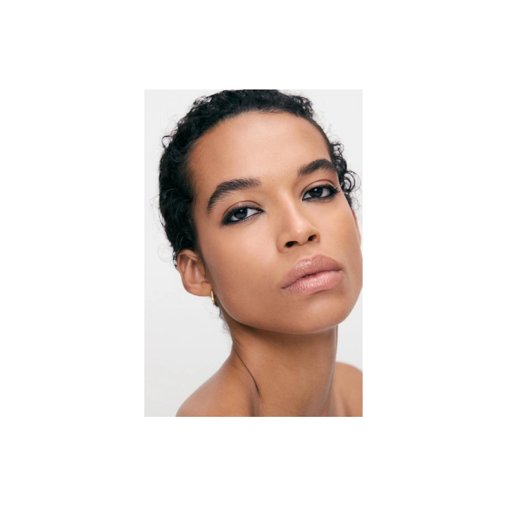 EYE PENCIL - FOLKLAND